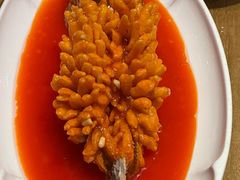 -赤宴·川菜(玉林店)