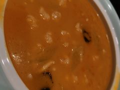 -章丘宴(唐人中心店)