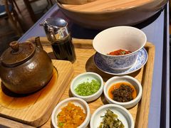 -醉长安(钟楼旗舰店)