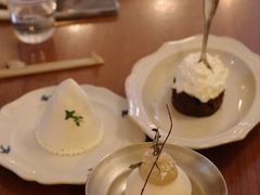 -Ginko银子(青龙街店)