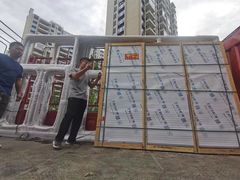 -富轩全屋门窗(浦江红星美凯龙店)