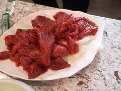 -高丽屋(天宁寺店)