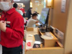 -大丰收脆鱼(浦西万达店)