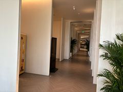 -YCHL FIT 健身(星寰店)
