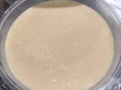 -金山奶茶馆(五一路店)