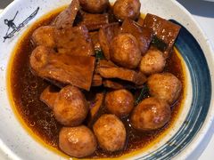 -壹只菜·崇明本地特色菜(崇明南门店)