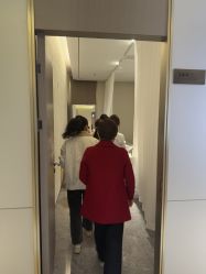 -深圳米兰柏羽医疗美容医院