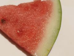 -亚马逊海鲜自助(梅溪湖步步高店)