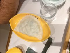 -佳和水饺(海德公馆店)