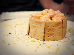 -Carmen卡门西班牙餐厅