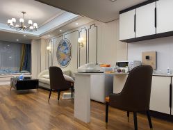 -梓爱月子中心(花都店)