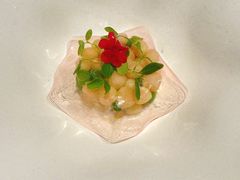 -京兆尹(雍和宫店)