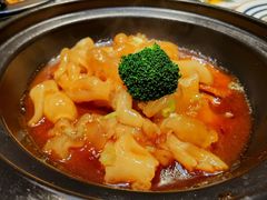-玉喜楼·粤菜馆