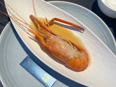 -江南雅厨·江南文化·苏州菜(李公堤店)