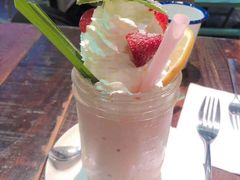 -MIKAKU(万达广场上海宝山店)