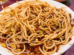 -温江公平红烧兔(总店)