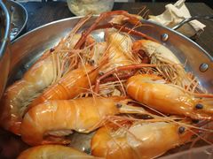 -盒马鲜生(皇庭广场店)