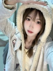 -DL HOPE明星造型