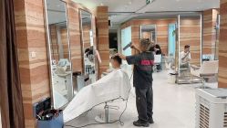-MY HAIR ARDOR