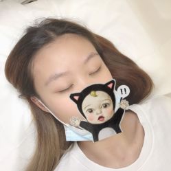 -久匠·纹眉半永久野生眉