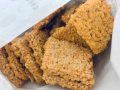 -上海哈尔滨食品厂(淮海中路店)