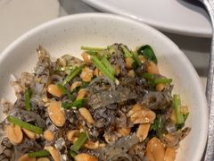 -渔语鱼酸菜鱼新川菜(来福士店)