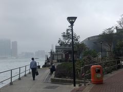 -中环5号码头