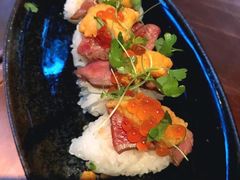 -Ginger(兴国路店)