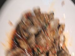 -海鲜e族(马王堆店)