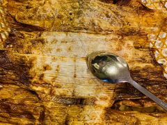 -翠亭酒家(山西南路店)