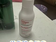 -Olive Young(明洞旗舰店)