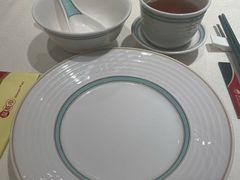 -东海海鲜酒家(流花店)