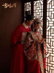 -今生有约婚纱摄影店(景德路店)