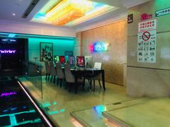 -温莎KTV(珠江路店)