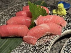 -品匯和牛精致料理店(京都店)