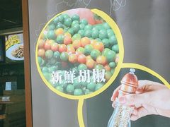-顺德公广东猪肚鸡·煲仔饭(白石洲店)