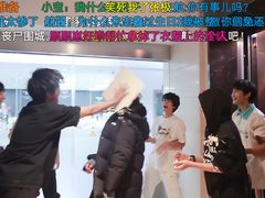 -OMG星都里