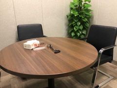 -谢冬律师团队·专注离婚案件·君澜律所