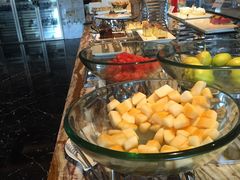 -AdD全日制餐厅(中谷花园酒店)