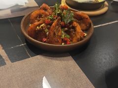 -喜雀JOY KITCHEN