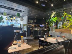 -懒人盐府人家(航天桥店)