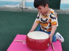 -金牛体育中心(金牛体育馆店)