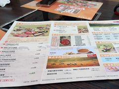 -呷哺呷哺(西单大悦城店)