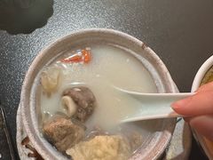 -無二炙坊·和牛烧肉(大钟寺1733店)