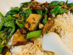 -德天顺盖码饭(人民西路店)