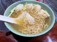 -兴兴旺·冬瓜盅·啫啫煲(西华路店)