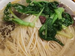 -振鼎鸡(天钥桥路店)