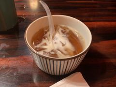 -粤·向群饭店(麓景路店)