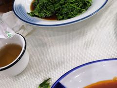 -阿姐小菜(三林店)