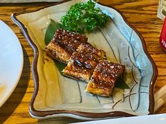 -赤坂亭·M9和牛放题(长楹天街购物中心店)
